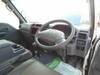 MAZDA BONGO TRUCK