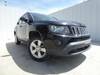 CHRYSLER JEEP COMPASS