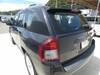 CHRYSLER JEEP COMPASS