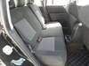 CHRYSLER JEEP COMPASS