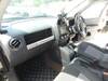 CHRYSLER JEEP COMPASS