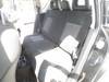 CHRYSLER JEEP COMPASS