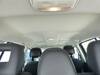 CHRYSLER JEEP COMPASS