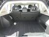 CHRYSLER JEEP COMPASS