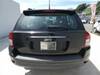 CHRYSLER JEEP COMPASS