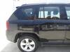 CHRYSLER JEEP COMPASS