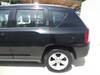 CHRYSLER JEEP COMPASS