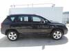 CHRYSLER JEEP COMPASS