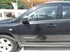 CHRYSLER JEEP COMPASS