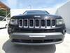 CHRYSLER JEEP COMPASS
