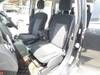 CHRYSLER JEEP COMPASS