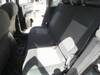 CHRYSLER JEEP COMPASS