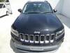 CHRYSLER JEEP COMPASS