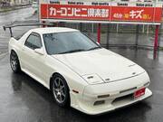 1990 MAZDA OTHER