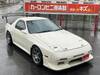 MAZDA OTHER