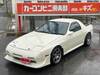 MAZDA OTHER