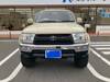 TOYOTA HILUX SURF