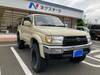 TOYOTA HILUX SURF
