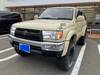 TOYOTA HILUX SURF