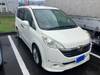 HONDA STEPWAGON
