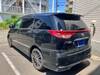 TOYOTA ESTIMA HYBRID