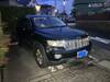 CHRYSLER JEEP GRAND CHEROKEE