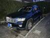 CHRYSLER JEEP GRAND CHEROKEE