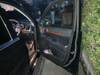 CHRYSLER JEEP GRAND CHEROKEE