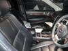 CHRYSLER JEEP GRAND CHEROKEE