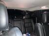 CHRYSLER JEEP GRAND CHEROKEE