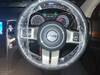 CHRYSLER JEEP GRAND CHEROKEE