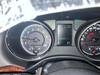 CHRYSLER JEEP GRAND CHEROKEE