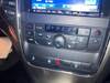 CHRYSLER JEEP GRAND CHEROKEE