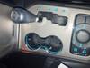 CHRYSLER JEEP GRAND CHEROKEE