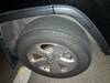 CHRYSLER JEEP GRAND CHEROKEE