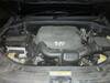 CHRYSLER JEEP GRAND CHEROKEE