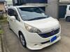 HONDA STEPWAGON