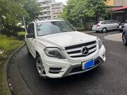 2012 MERCEDES BENZ OTHER