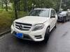 MERCEDES BENZ OTHER