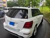 MERCEDES BENZ OTHER