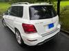 MERCEDES BENZ OTHER