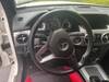 MERCEDES BENZ OTHER