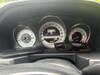 MERCEDES BENZ OTHER