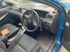 TOYOTA COROLLA RUNX