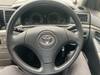 TOYOTA COROLLA RUNX