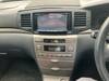 TOYOTA COROLLA RUNX