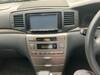TOYOTA COROLLA RUNX