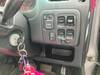 HONDA LIFE DUNK