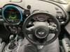 BMW OTHER