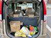 SUZUKI PALETTE
